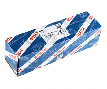 35 999 р. Форсунка BMW 3 (E90),5 (E60),X3 (E83),X5 (E70),X6 (E71,72) топливная Common Rail BOSCH BOSCH 0445115077  с доставкой в г. Керчь. Увеличить фотографию 5
