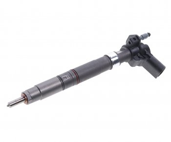 Форсунка VW Amarok (10-) топливная BOSCH BOSCH 0445116034