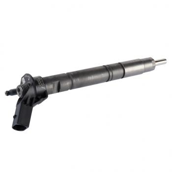 Форсунка AUDI A4 (11-) (3.0TDI) топливная (CDUC) BOSCH BOSCH 0445116039