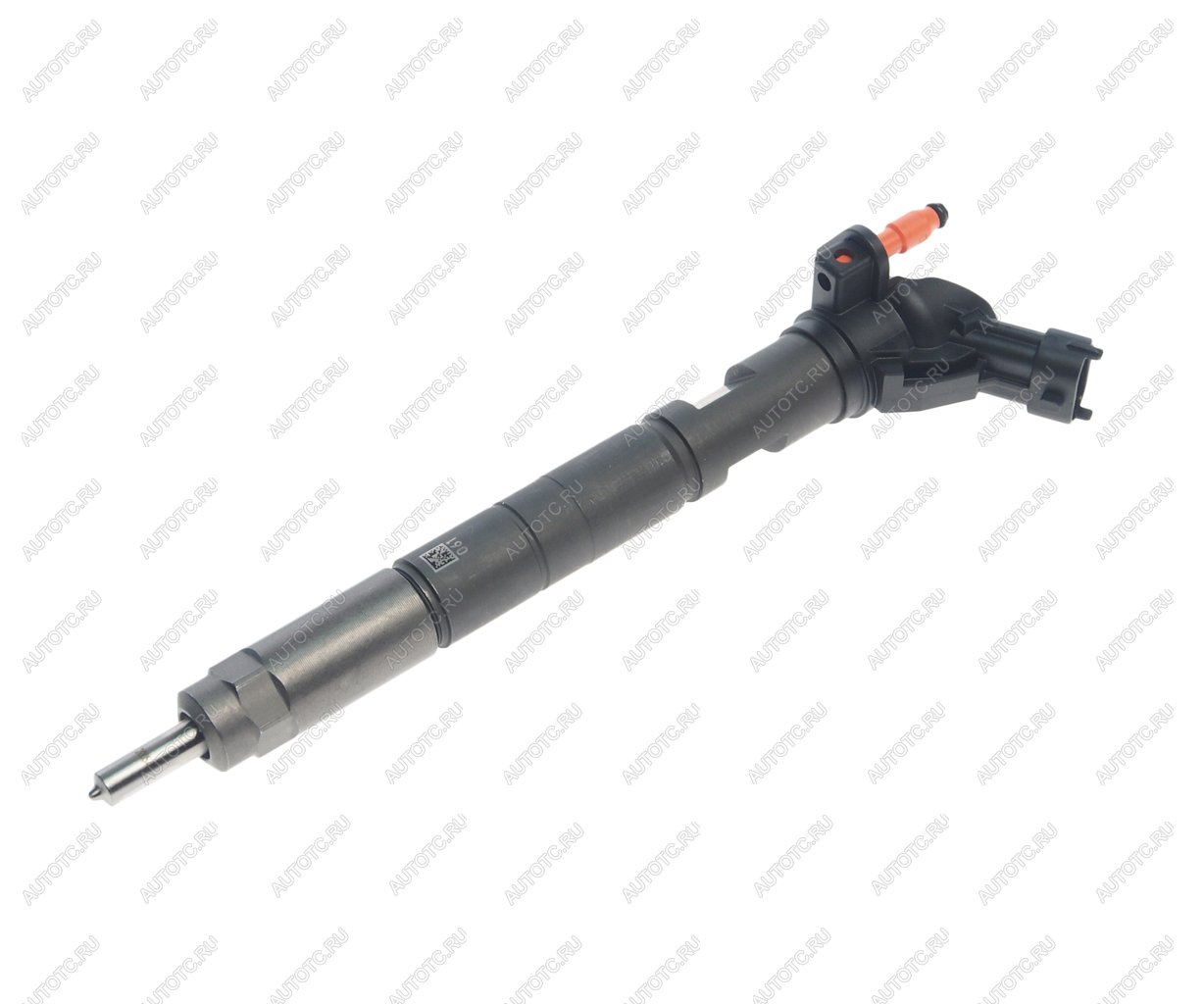 29 999 р. Форсунка FIAT Ducato (02-) IVECO Daily (02-) топливная (дизель) BOSCH BOSCH 0445116059  с доставкой в г. Керчь