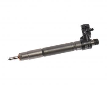 Форсунка LAND ROVER Discovery Sport (14-) топливная (224DT) BOSCH BOSCH 0445116073 BOSCH 0445116073