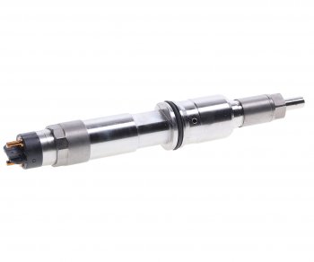 37 999 р. Форсунка RENAULT Premium топливная BOSCH BOSCH 0445120003  с доставкой в г. Керчь. Увеличить фотографию 2