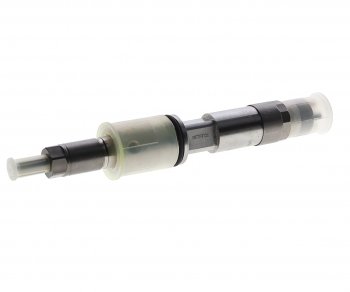 37 999 р. Форсунка RENAULT Premium топливная BOSCH BOSCH 0445120003  с доставкой в г. Керчь. Увеличить фотографию 3