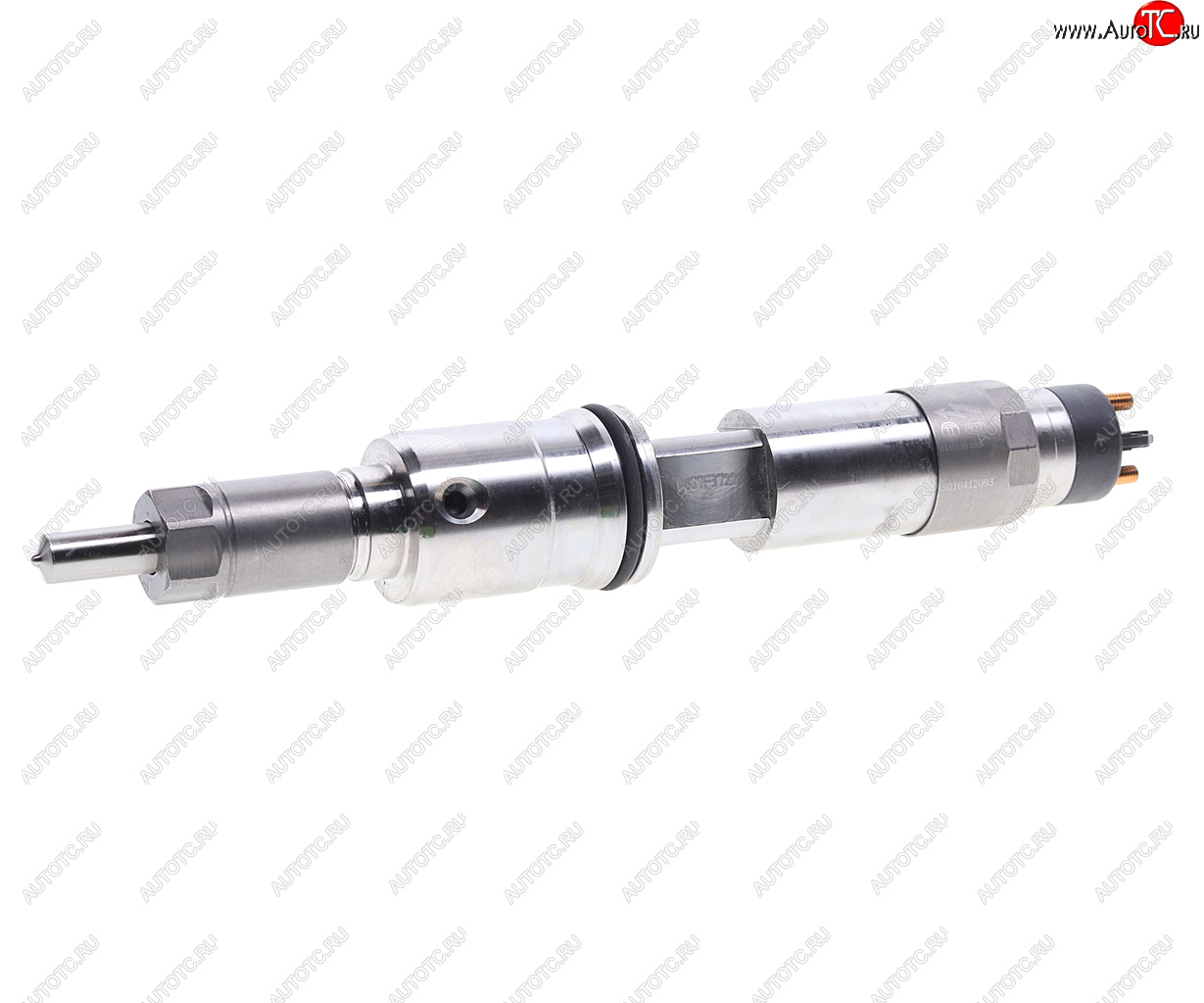 37 999 р. Форсунка RENAULT Premium топливная BOSCH BOSCH 0445120003  с доставкой в г. Керчь