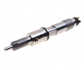 Форсунка RENAULT 370 топливная (дв.dCI 11E) BOSCH BOSCH 0445120019