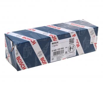 23 799 р. Форсунка IVECO EuroCargo 110 топливная (F4AEE681) BOSCH BOSCH 0445120054  с доставкой в г. Керчь. Увеличить фотографию 3