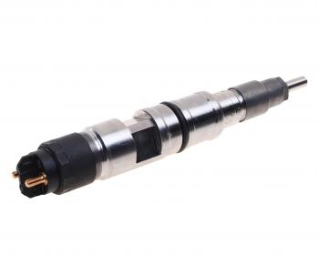 27 999 р. Форсунка RENAULT Midlum топливная BOSCH BOSCH 0445120064  с доставкой в г. Керчь. Увеличить фотографию 2