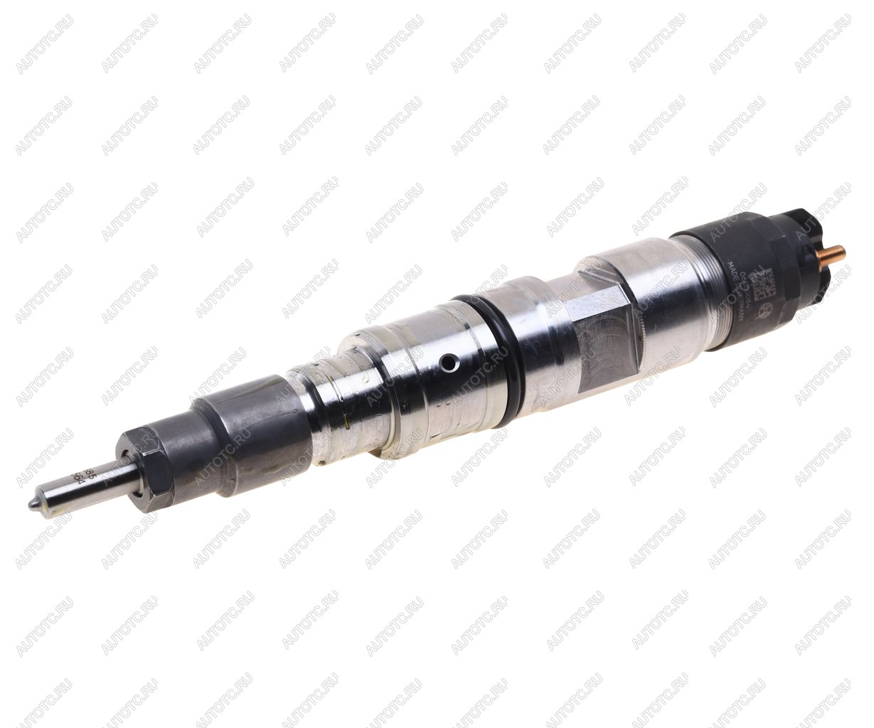 27 999 р. Форсунка RENAULT Midlum топливная BOSCH BOSCH 0445120064  с доставкой в г. Керчь