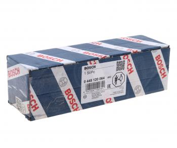 27 999 р. Форсунка RENAULT Midlum топливная BOSCH BOSCH 0445120064  с доставкой в г. Керчь. Увеличить фотографию 3