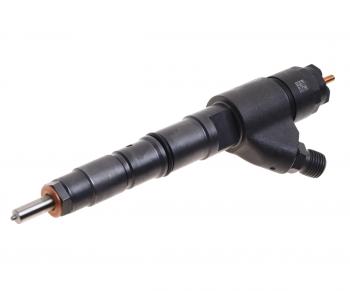 Форсунка RENAULT топливная BOSCH BOSCH 0445120066