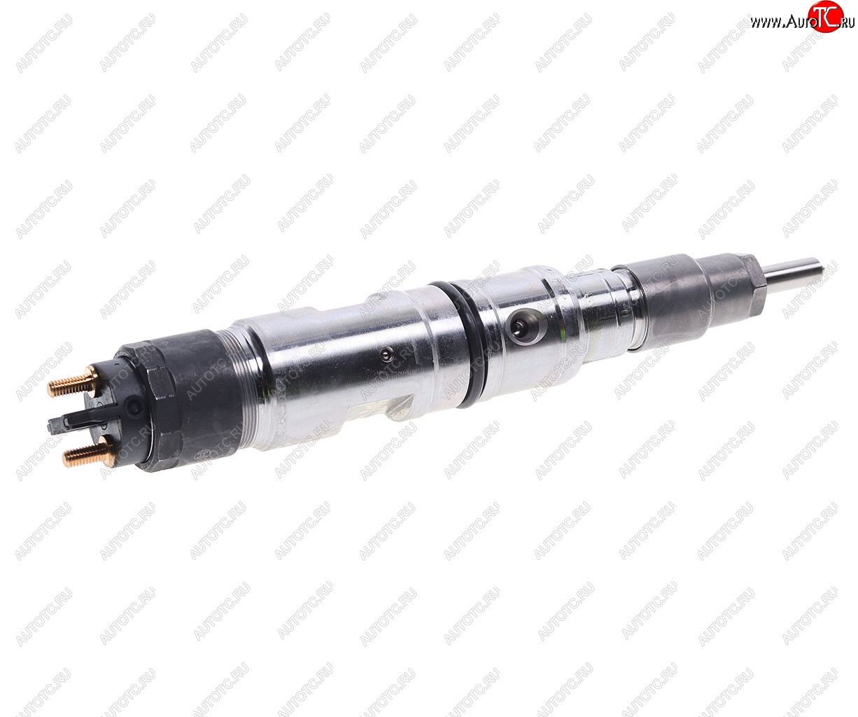 31 999 р. Форсунка RENAULT топливная BOSCH BOSCH 0445120074  с доставкой в г. Керчь
