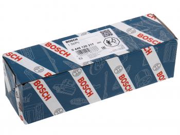 29 599 р. Форсунка MAN TGA,TGS,TGX дв.D2066,D2676 топливная BOSCH BOSCH 0445120217  с доставкой в г. Керчь. Увеличить фотографию 5