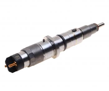 28 799 р. Форсунка CUMMINS топливная BOSCH BOSCH 0445120237  с доставкой в г. Керчь. Увеличить фотографию 2