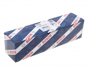 28 799 р. Форсунка CUMMINS топливная BOSCH BOSCH 0445120237  с доставкой в г. Керчь. Увеличить фотографию 3