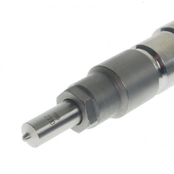 23 849 р. Форсунка ГАЗ,МАЗ,ПАЗ системы Common Rail ЕВРО-4 BOSCH BOSCH 0445120245  с доставкой в г. Керчь. Увеличить фотографию 3