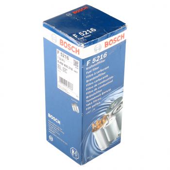 2 379 р. Фильтр топливный FORD VOLVO BOSCH BOSCH 0450905216 BOSCH 0450905216  с доставкой в г. Керчь. Увеличить фотографию 3