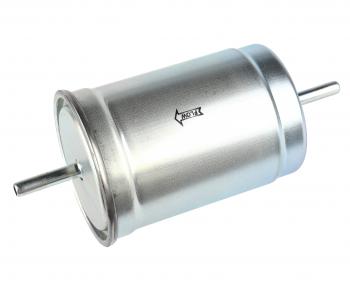 2 379 р. Фильтр топливный FORD VOLVO BOSCH BOSCH 0450905216 BOSCH 0450905216  с доставкой в г. Керчь. Увеличить фотографию 2