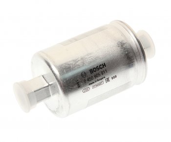 Фильтр топливный ROVER BOSCH BOSCH 0450905911