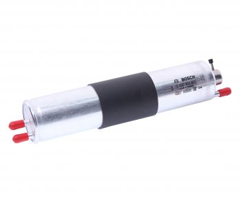 Фильтр топливный BMW 3 (E46),X3 (00-) BOSCH BOSCH 0450905952 BOSCH 0450905952