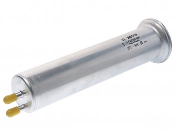 Фильтр топливный BMW 5 (E39),7 (E38),X5 (E53) BOSCH BOSCH 0450905960