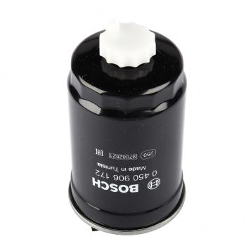 1 899 р. Фильтр топливный VW FORD HONDA LAND ROVER (D,TD) BOSCH BOSCH 0450906172  с доставкой в г. Керчь. Увеличить фотографию 2