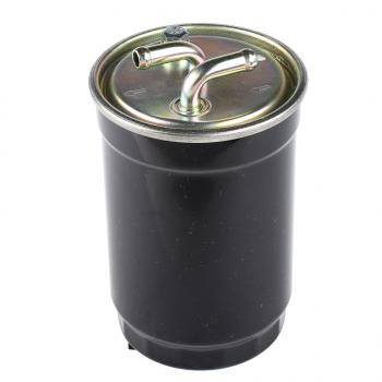 Фильтр топливный VW FORD HONDA LAND ROVER (D,TD) BOSCH BOSCH 0450906172