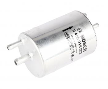Фильтр топливный MERCEDES BOSCH BOSCH 0450915003 BOSCH 0450915003