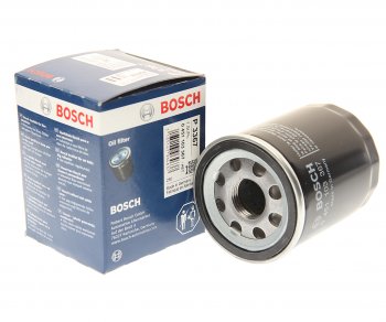Фильтр масляный LAND ROVER Range Rover Sport BOSCH BOSCH 0451103367 BOSCH 0451103367