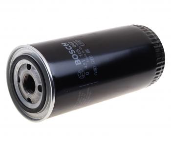 Фильтр масляный IVECO MK (83-91) BOSCH BOSCH 0451105067