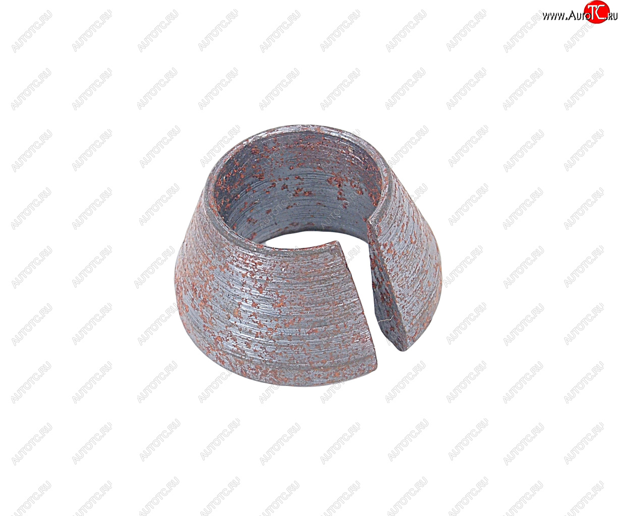 559 р. Сухарь УАЗ шпильки рычага кулака поворотного (ОАО УАЗ) УАЗ 046900-2304101-00  с доставкой в г. Керчь