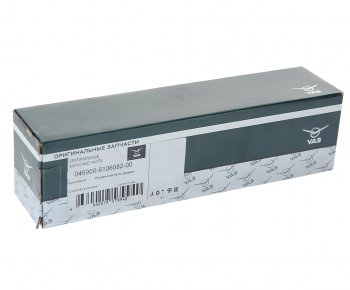 679 р. Ограничитель двери УАЗ-3151 (ОАО УАЗ) УАЗ 046900-6106082-00  с доставкой в г. Керчь. Увеличить фотографию 3