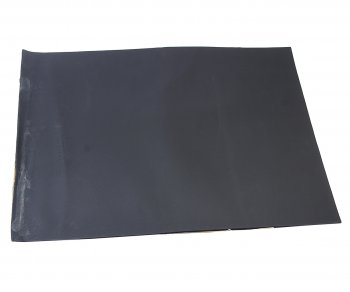 929 р. Шумоизоляция GreenFlex 6 (0.75x1.0м) вспененная резина STP STP 04818-03-03  с доставкой в г. Керчь. Увеличить фотографию 1