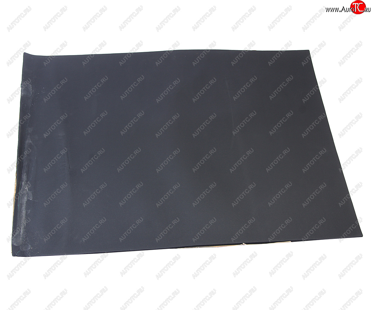 929 р. Шумоизоляция GreenFlex 6 (0.75x1.0м) вспененная резина STP STP 04818-03-03  с доставкой в г. Керчь