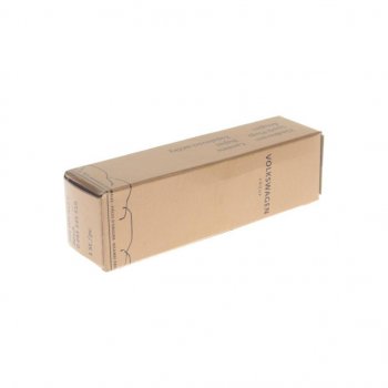 1 389 р. Свеча зажигания VW AUDI SEAT SKODA (13-) (1.21.4 TSI) (BOSCH) OE VAG 04e905612c  с доставкой в г. Керчь. Увеличить фотографию 3