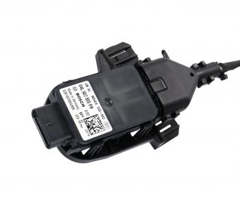8 999 р. Датчик VW Tiguan (16-) катализатора NOX оксида азота OE VAG 04l907805fh  с доставкой в г. Керчь. Увеличить фотографию 4