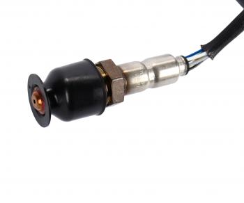 8 999 р. Датчик VW Tiguan (16-) катализатора NOX оксида азота OE VAG 04l907805fh  с доставкой в г. Керчь. Увеличить фотографию 2