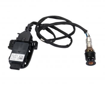 8 999 р. Датчик VW Tiguan (16-) катализатора NOX оксида азота OE VAG 04l907805fh  с доставкой в г. Керчь. Увеличить фотографию 1