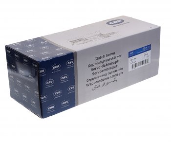 17 999 р. ПГУ MAN TGA,TGS EBS EBS 05011466  с доставкой в г. Керчь. Увеличить фотографию 5