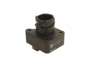 Датчик КАМАЗ заднего хода КПП ZF 16S151 ZF 0501213130