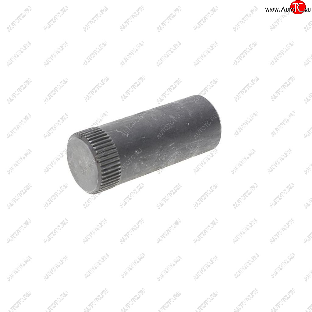82 р. Палец DAF колодки тормозной (22x56) SAMPA SAMPA 050.124  с доставкой в г. Керчь