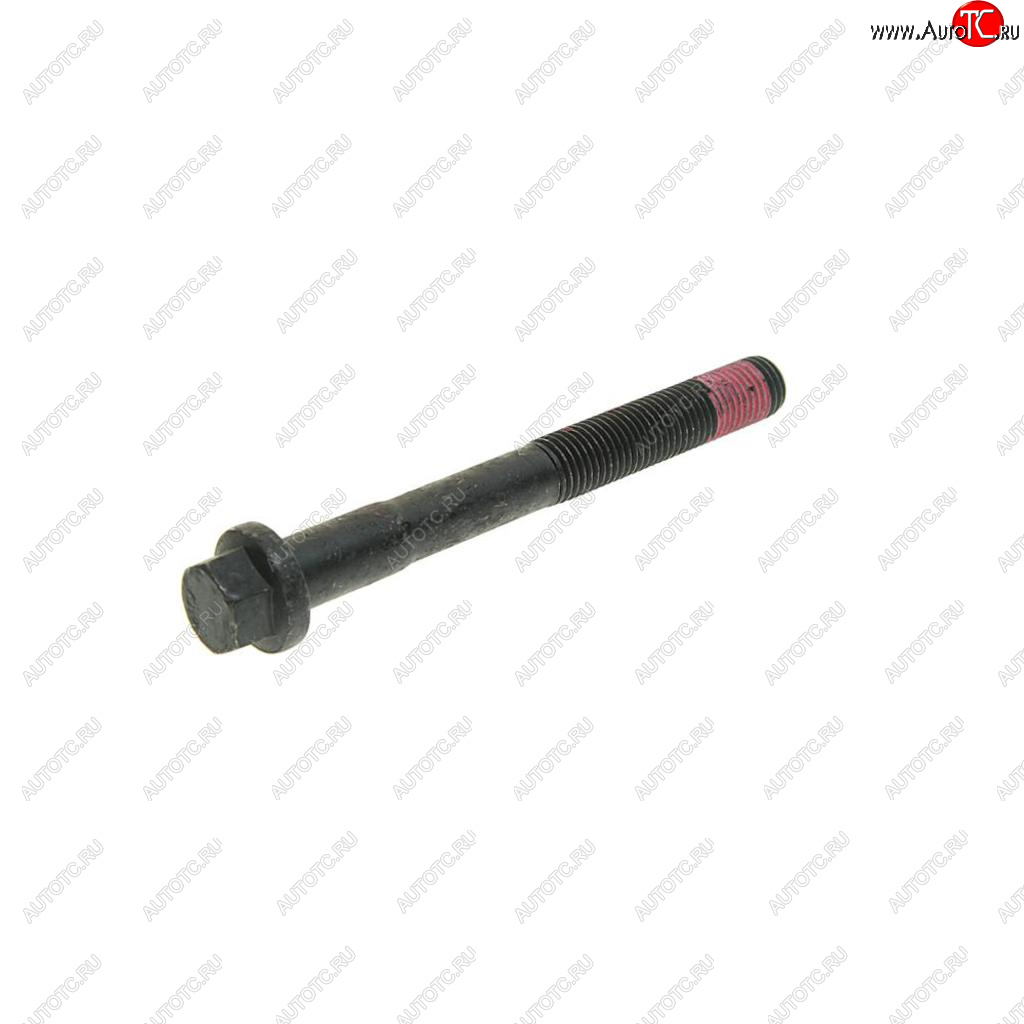 264 р. Болт DAF головки блока (M16x2x163) SAMPA SAMPA 051.003  с доставкой в г. Керчь