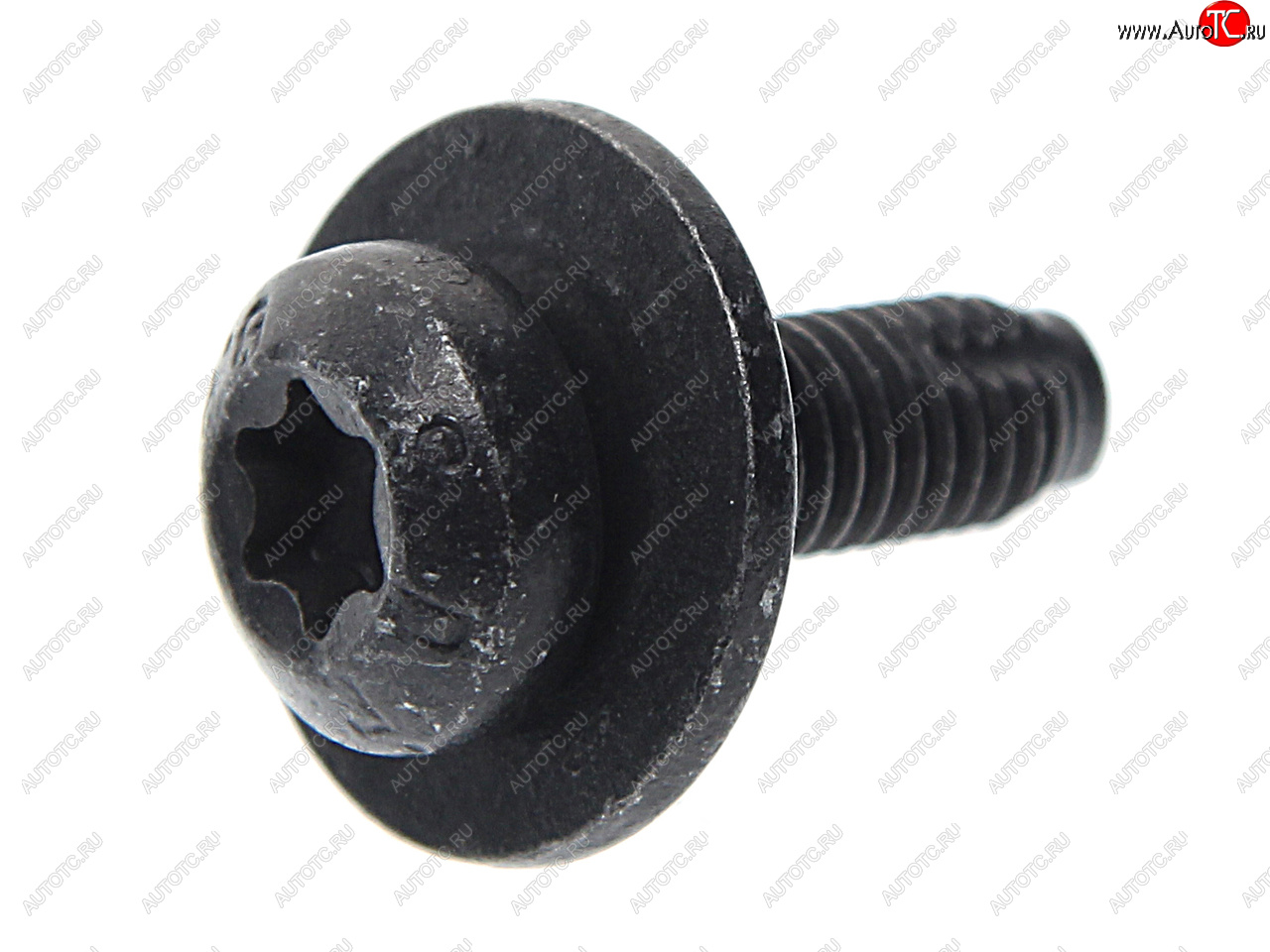 329 р. Болт MAN подножки (ступени) OE MAN 06022544006 MAN 06022544006  с доставкой в г. Керчь