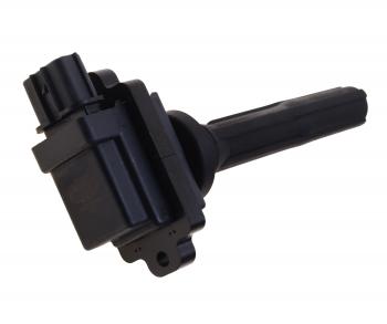 1 449 р. Катушка зажигания SUZUKI Grand Vitara (94-) MAGNETI MARELLI MAGNETI MARELLI 060717099012  с доставкой в г. Керчь. Увеличить фотографию 3