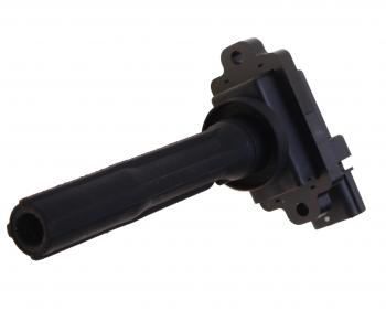 1 449 р. Катушка зажигания SUZUKI Grand Vitara (94-) MAGNETI MARELLI MAGNETI MARELLI 060717099012  с доставкой в г. Керчь. Увеличить фотографию 1