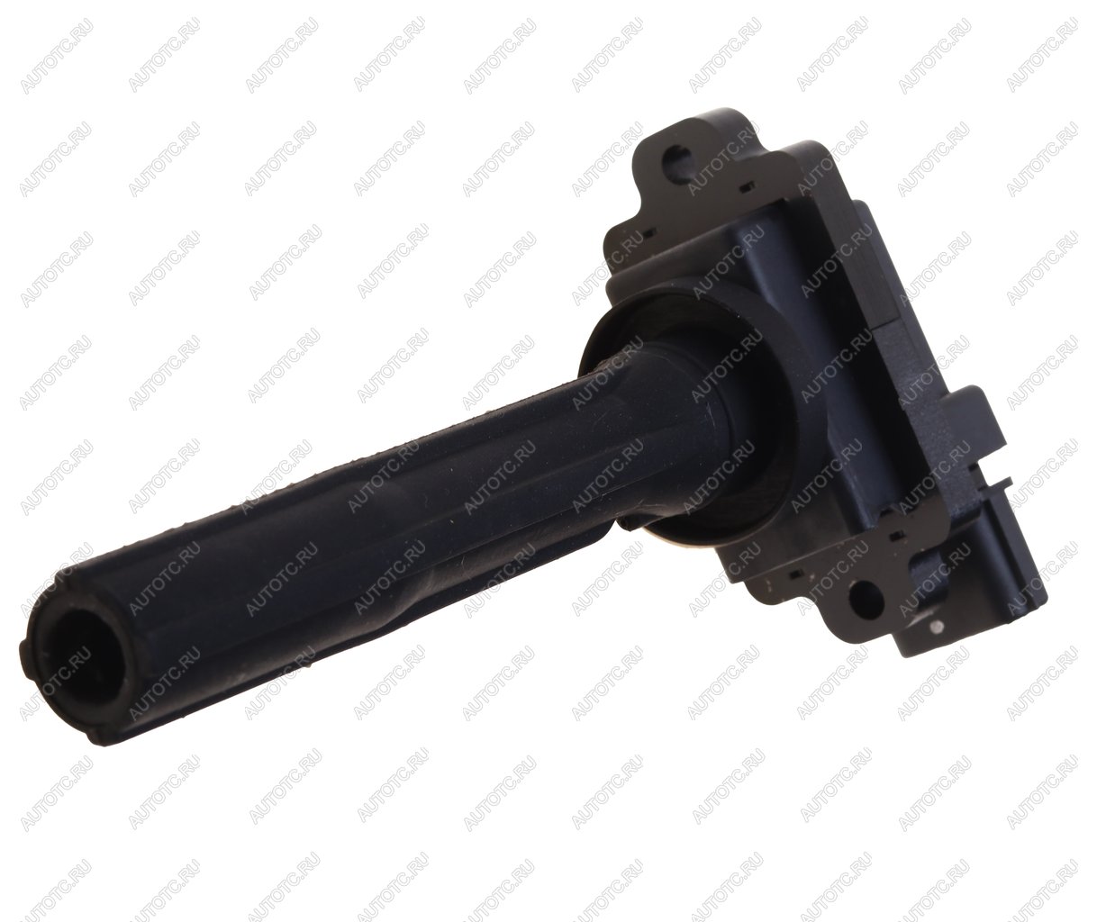 1 449 р. Катушка зажигания SUZUKI Grand Vitara (94-) MAGNETI MARELLI MAGNETI MARELLI 060717099012  с доставкой в г. Керчь