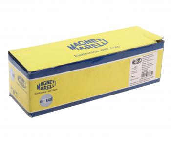 1 449 р. Катушка зажигания SUZUKI Grand Vitara (94-) MAGNETI MARELLI MAGNETI MARELLI 060717099012  с доставкой в г. Керчь. Увеличить фотографию 4