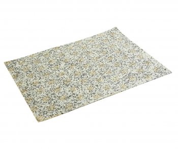379 р. Шумоизоляция Black Ton 4 (1.0х0.75м) толщина 4мм STP STP 06186-01-00  с доставкой в г. Керчь. Увеличить фотографию 2