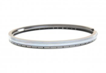 6 499 р. Кольца поршневые SCANIA P,G,R,T series дв.DC13 d=130.00 (на 1 поршень) MAHLE MAHLE 061rs001100n0  с доставкой в г. Керчь. Увеличить фотографию 2