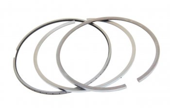 6 499 р. Кольца поршневые SCANIA P,G,R,T series дв.DC13 d=130.00 (на 1 поршень) MAHLE MAHLE 061rs001100n0  с доставкой в г. Керчь. Увеличить фотографию 1