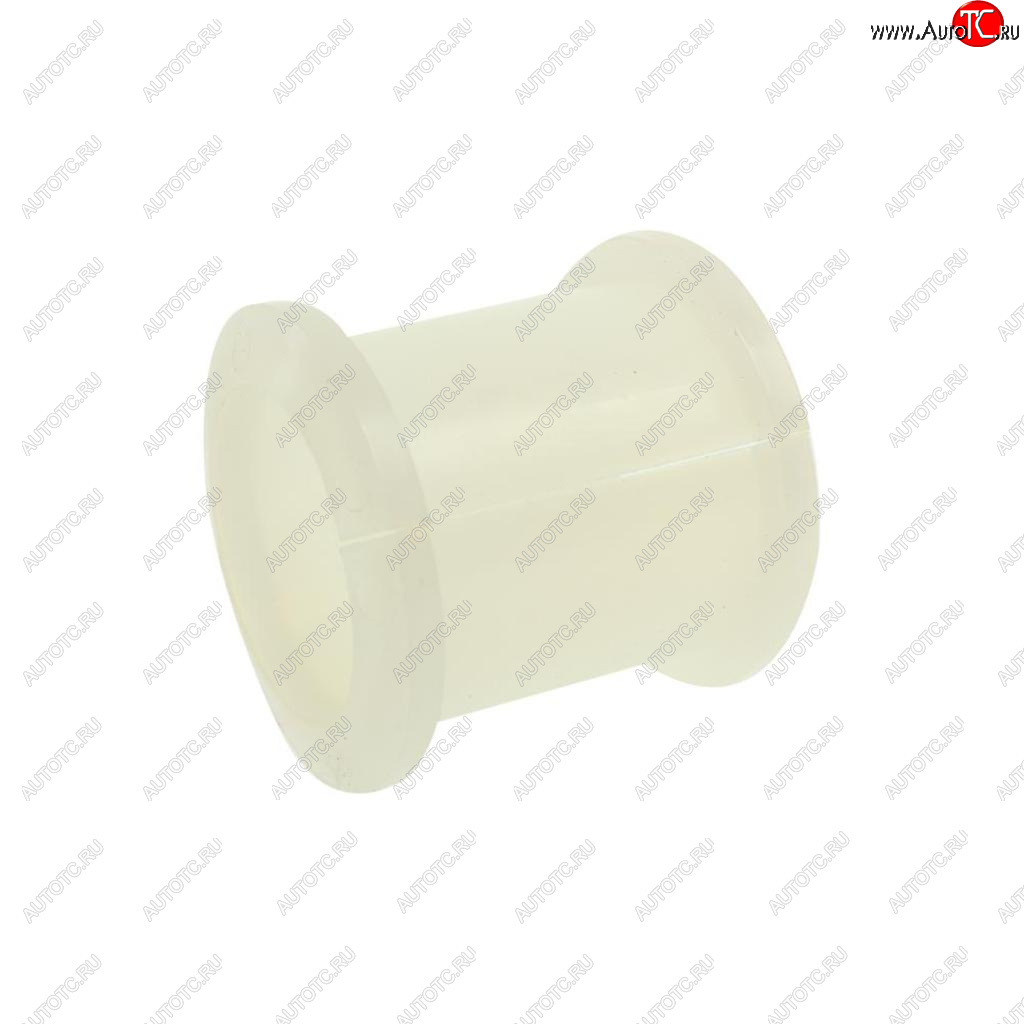 329 р. Втулка стабилизатора MAN заднего (55x6580x80) FEBI FEBI 06341  с доставкой в г. Керчь